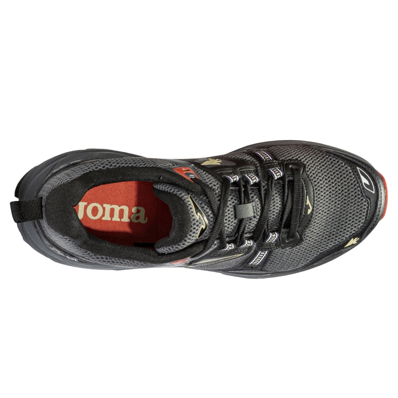 Scarpe uomo Shock
