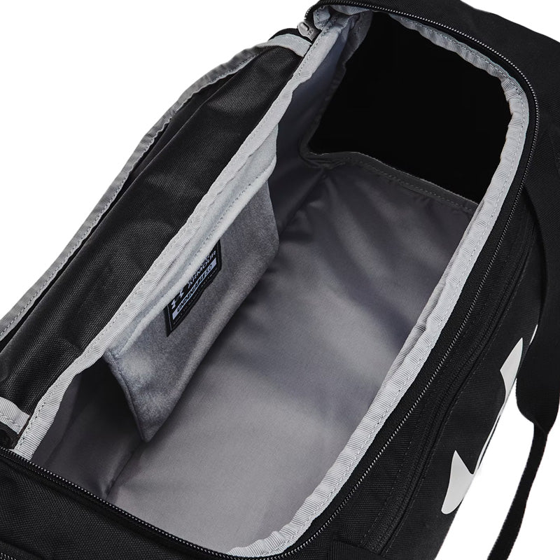 Borsa Undeniable 5.0 XS