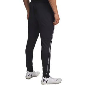 Pantalone uomo Challenger Training