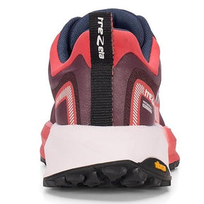 Scarpe donna Sekai WP