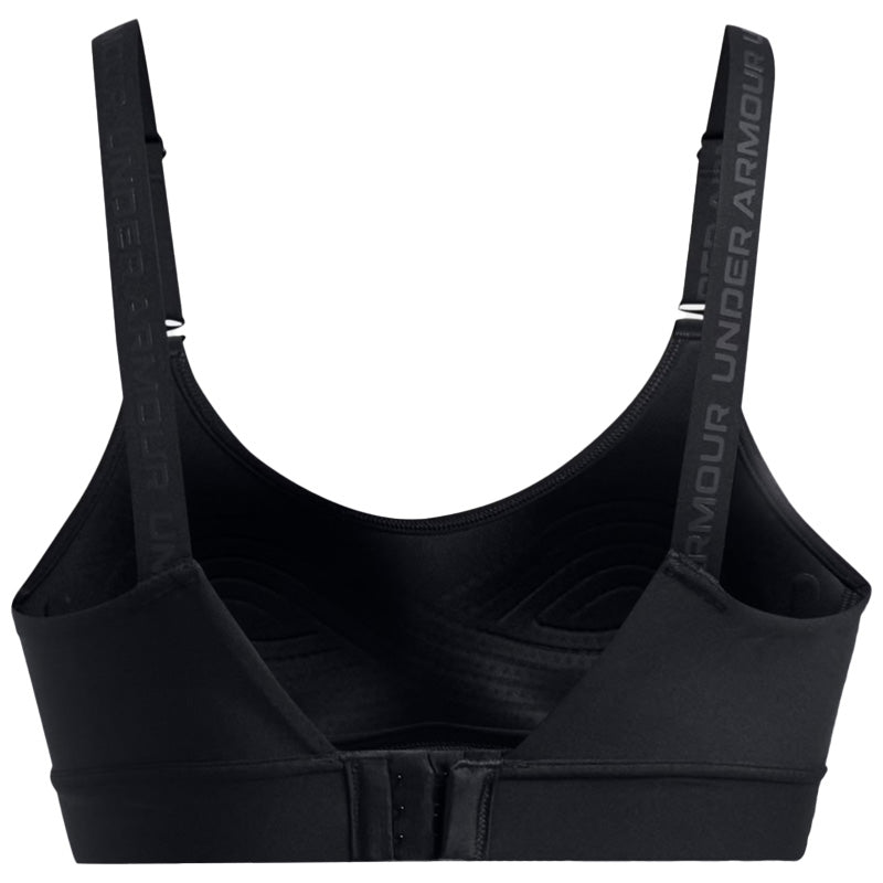 Reggiseno donna Infinity 2.0 Mid
