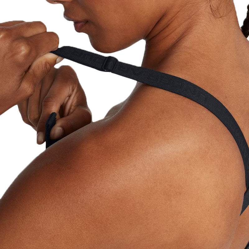 Reggiseno donna Infinity 2.0 Mid