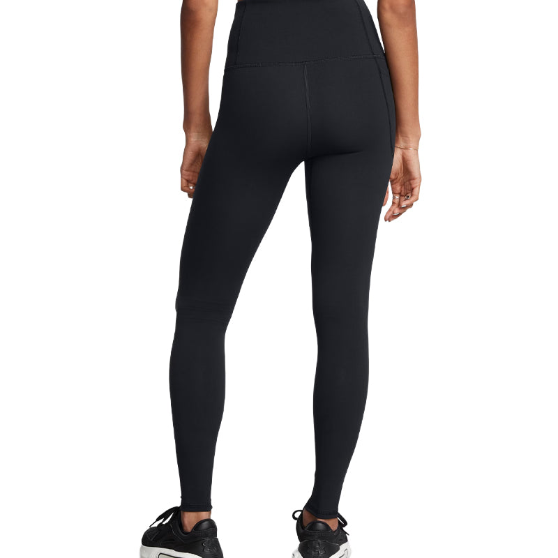 Leggings donna Motion