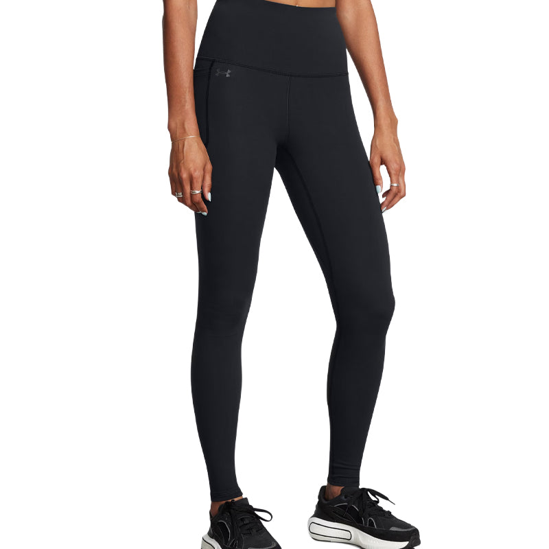 Leggings donna Motion