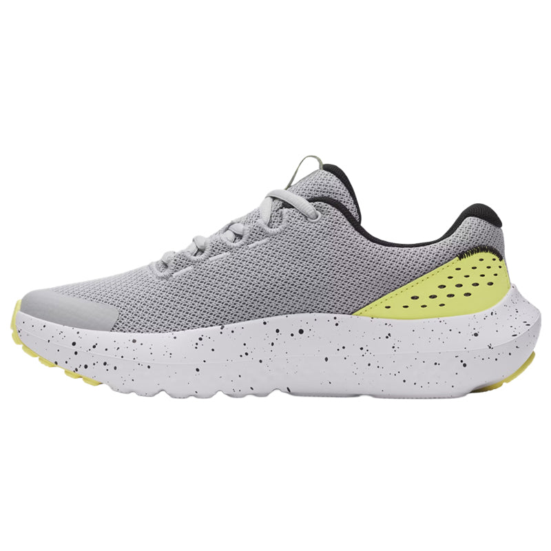 Scarpe bambino Surge 4 GS