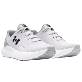 Scarpe uomo UA Charged Surge 4