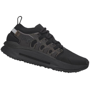 Scarpe uomo UA Phantom X
