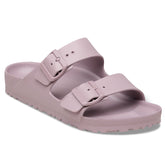 Ciabatte donna Arizona EVA