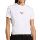 T-shirt donna Maple Valley