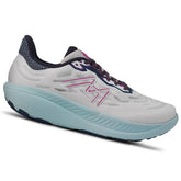 Scarpe donna Ikoni 3.5
