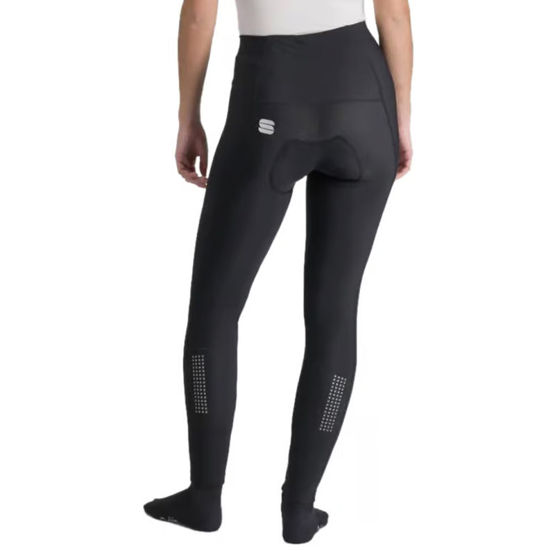 Pantalone donna Classic Tight