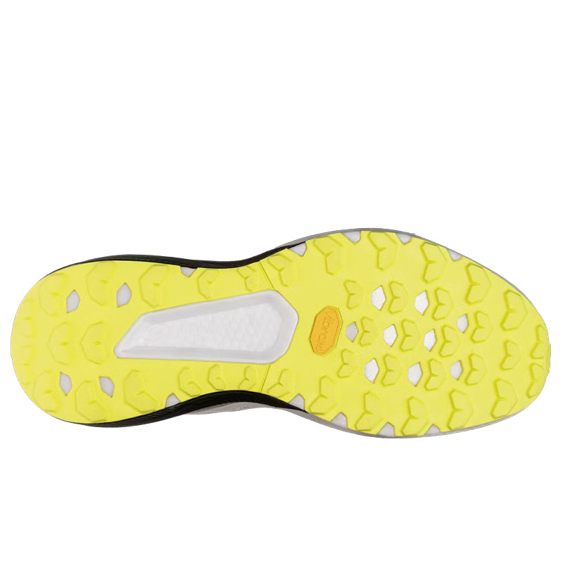 Scarpe uomo Trail