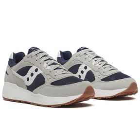 Scarpe uomo Eclipse