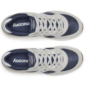 Scarpe uomo Eclipse