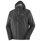 Giacca uomo Bonatti Waterproof