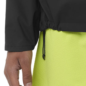 Giacca uomo Bonatti Waterproof