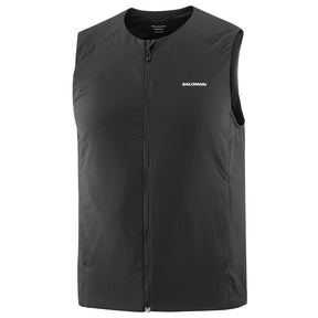Gilet uomo Mountain Flex HYB VST