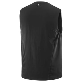 Gilet uomo Mountain Flex HYB VST