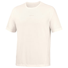 T-shirt donna Shakeout Core Graphic