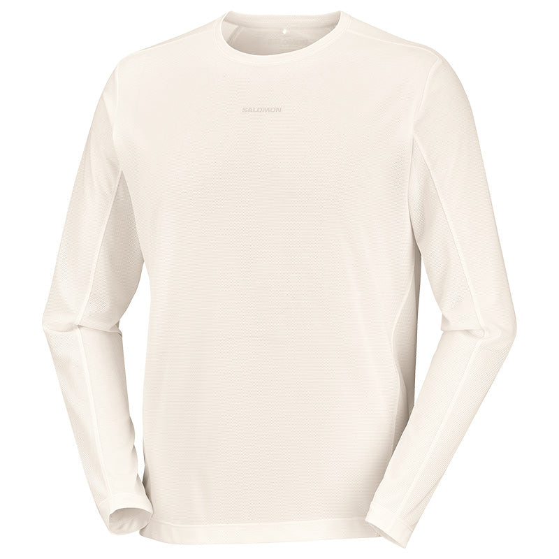 Maglia uomo Shakeout Core Graphic