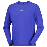 Maglia uomo Shakeout Core