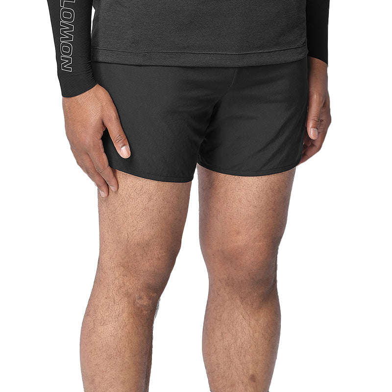 Pantaloncino uomo Shakeout Core 5