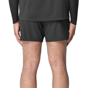 Pantaloncino uomo Shakeout Core 5