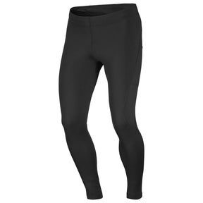 Leggings uomo Shakeout Core Warm