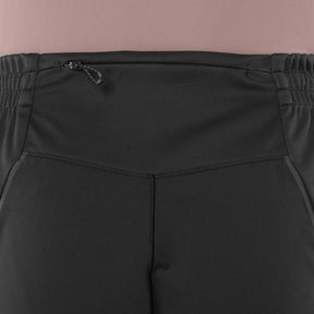 Pantalone uomo Sense Aero Softshell