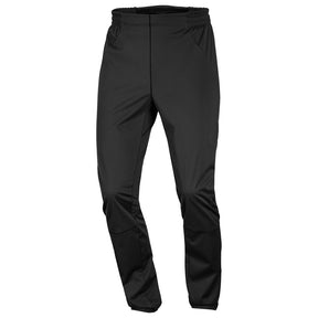 Pantalone uomo Sense Aero Softshell