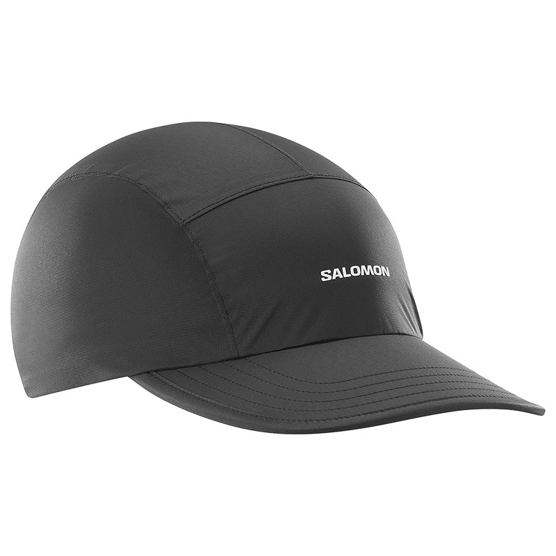 Cappello Bonatti Pro WP AdvancedSkin Dry