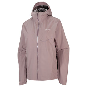 Giacca donna Bonatti Waterproof Antler