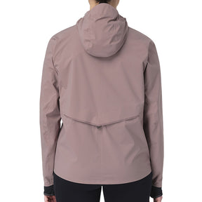 Giacca donna Bonatti Waterproof Antler