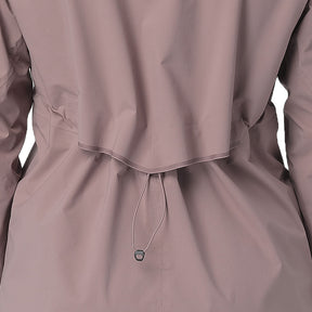 Giacca donna Bonatti Waterproof Antler