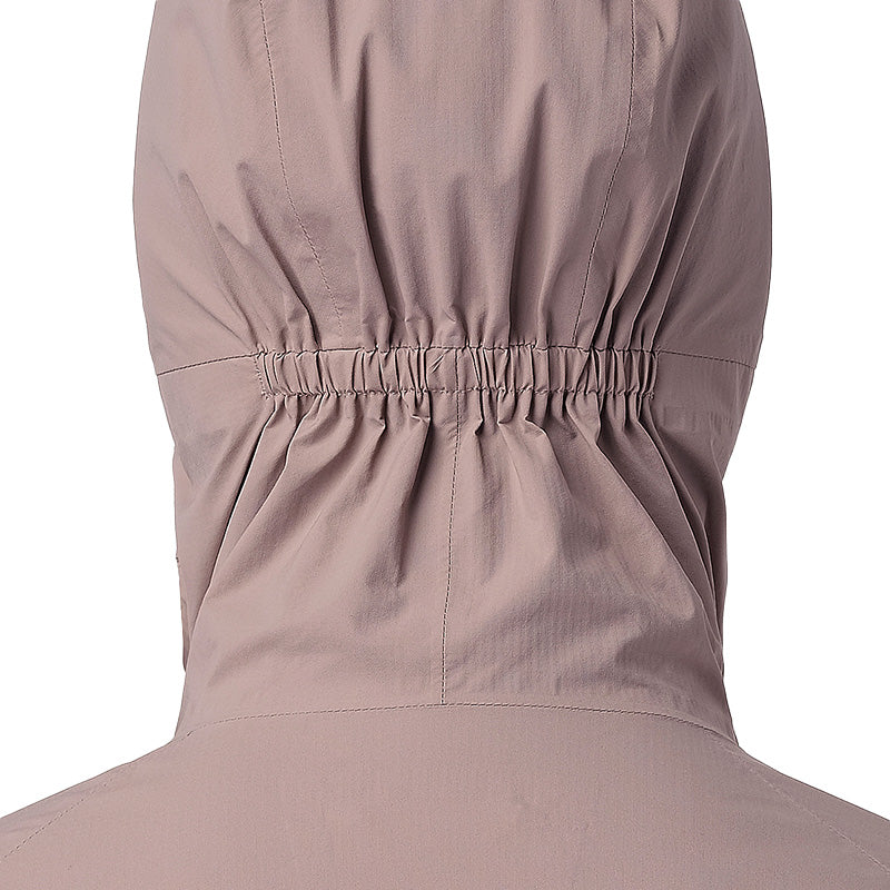 Giacca donna Bonatti Waterproof Antler