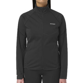 Giacca donna Sense Aero Softshell