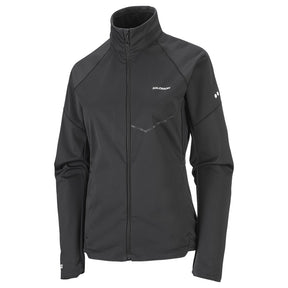 Giacca donna Sense Aero Softshell