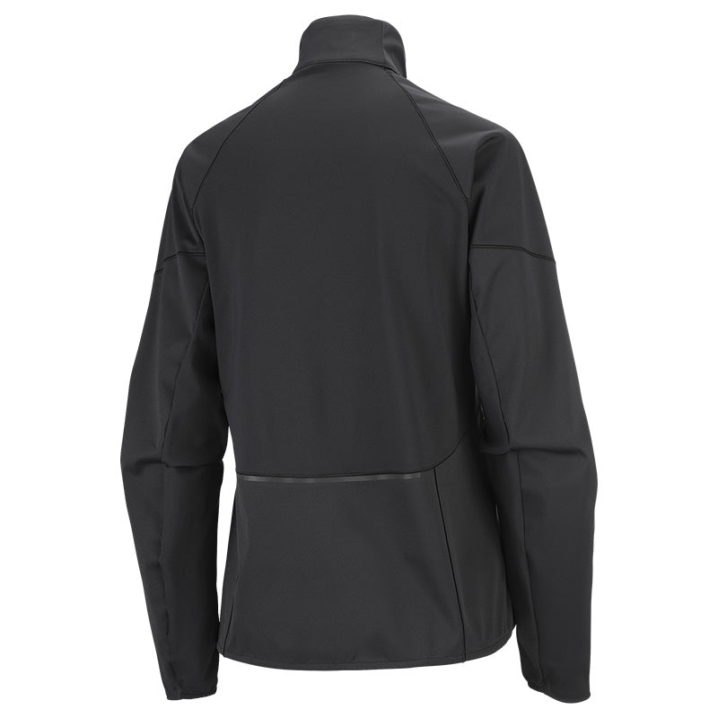 Giacca donna Sense Aero Softshell
