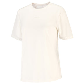 T-shirt donna Shakeout Core Graphic