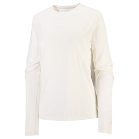 Maglia donna Shakeout Core Graphic