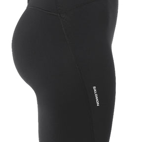 Leggings donna Shakeout Core Warm