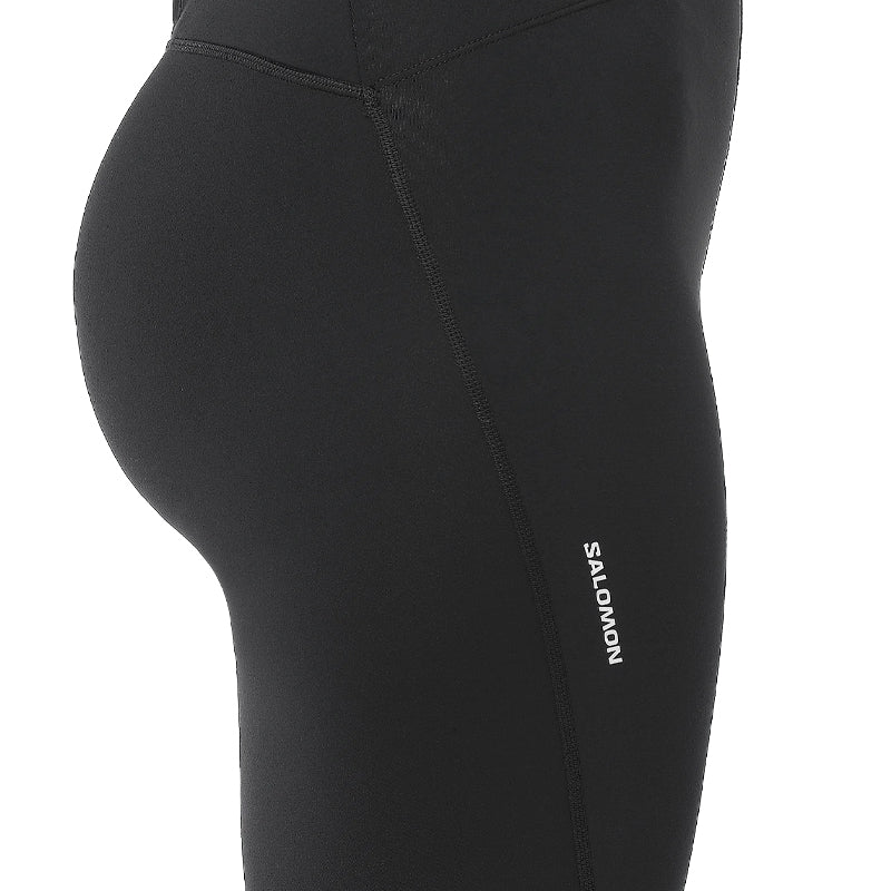 Leggings donna Shakeout Core Warm
