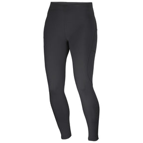 Leggings donna Shakeout Core Warm
