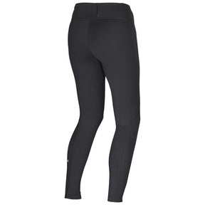 Leggings donna Shakeout Core Warm