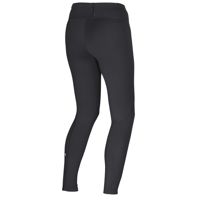 Leggings donna Shakeout Core Warm