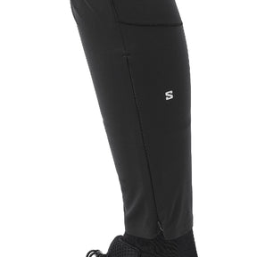 Leggings donna Sense Aero Softshell