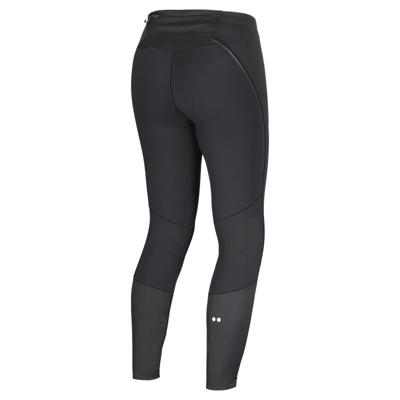 Leggings donna Sense Aero Softshell