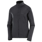 Maglia donna Essential Lightwarm