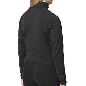 Maglia donna Essential Lightwarm