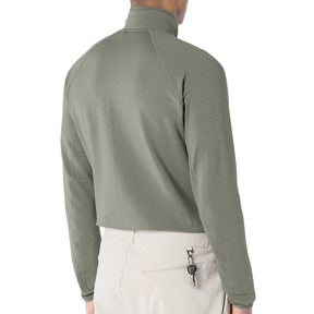 Maglia uomo Essential LightWarm
